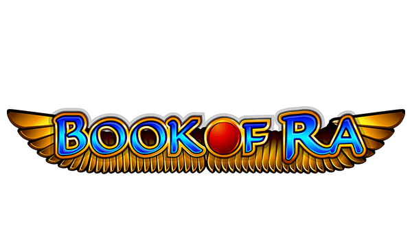 slotxo Book of Ra