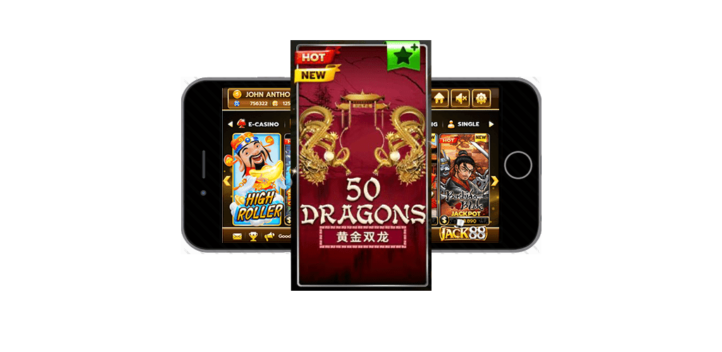 50 Dragons 6.jpg