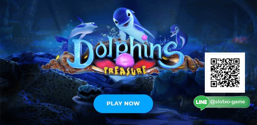 Dolphin Treasure หน้าปก 2.jpg