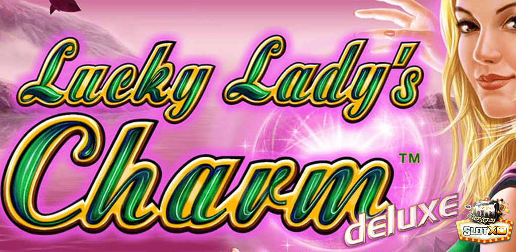 Lucky Ladys Charm Deluxe ปก2.jpg