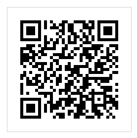 Lord Of The Ocean QR-Code