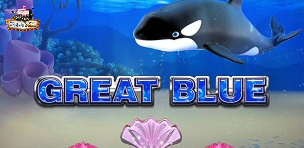Great Blue-6