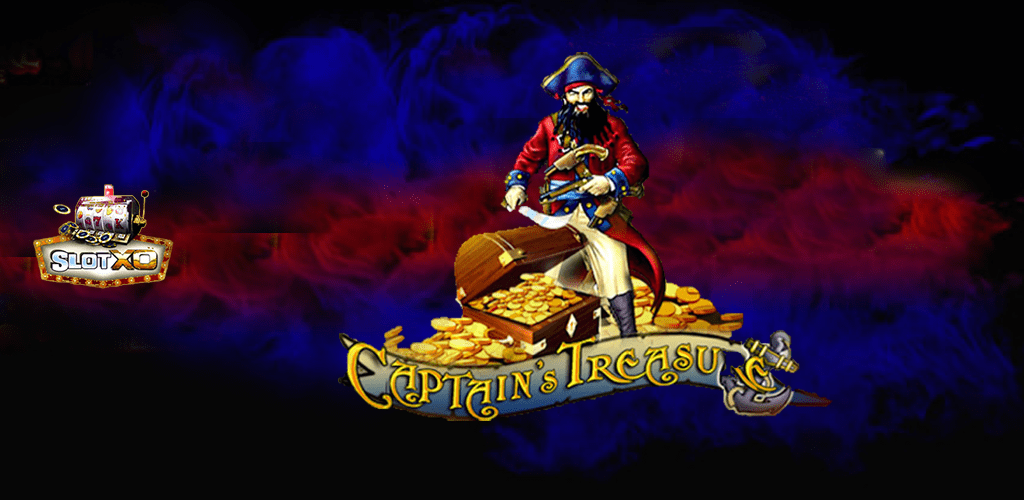 ทดลองเล่น Captains Treasure-หน้าปก 3.jpg