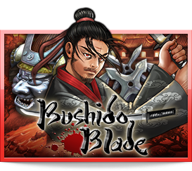 ทดลองเล่น Bushido Blade หน้าปก3