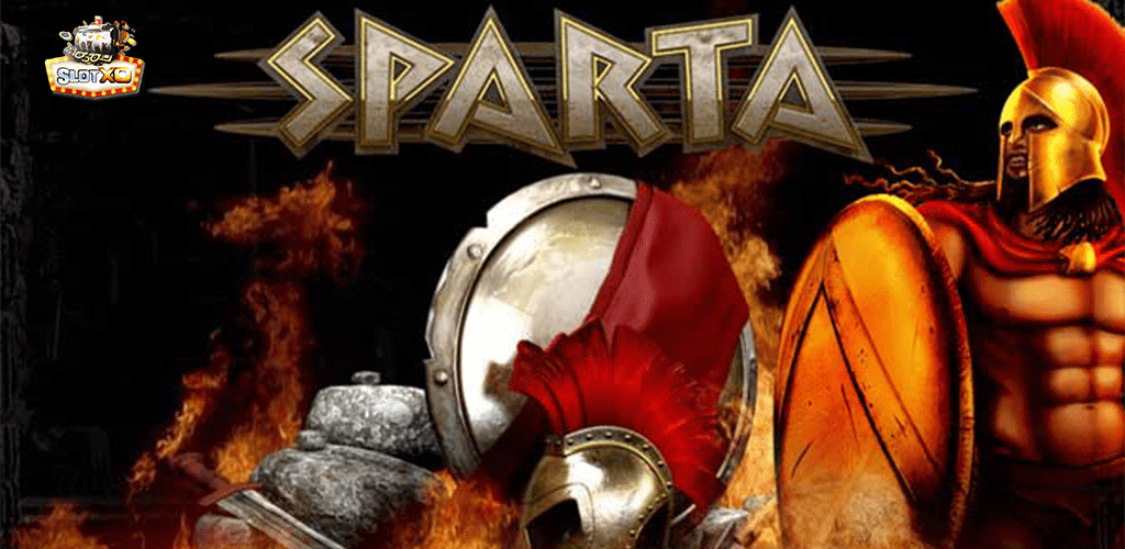 Sparta ปก2.jpg