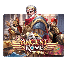 slotxo Ancient Roma
