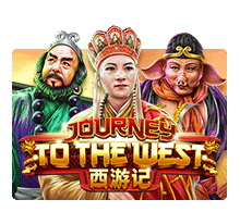 slotxo Journey To The West