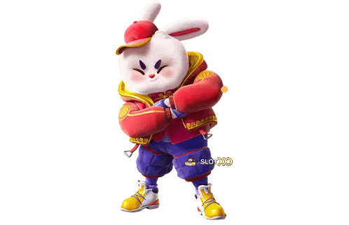 rabbit 789