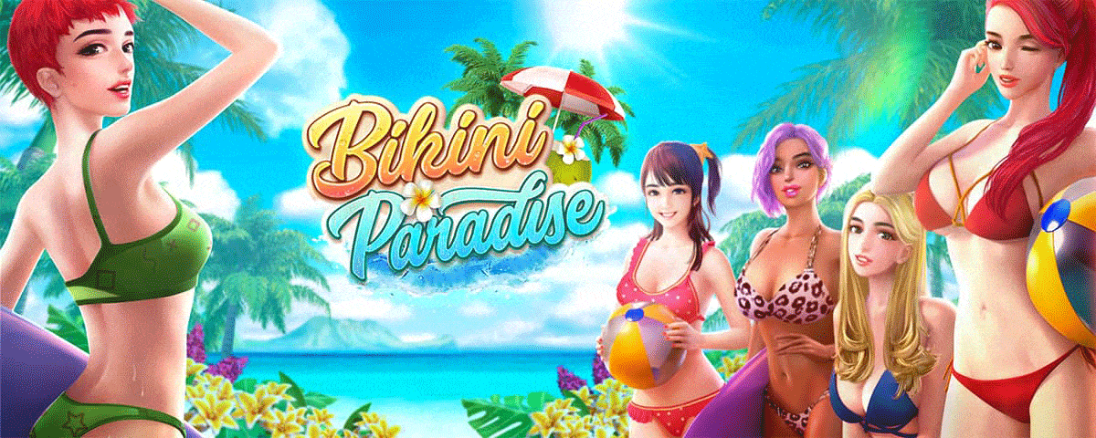 Bikini-Paradise-1.1