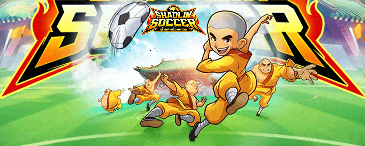 Shaolin-Soccer-1