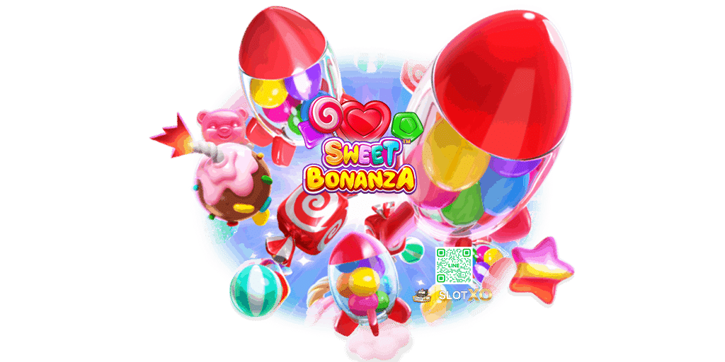 Sweet Bonanza 1.2