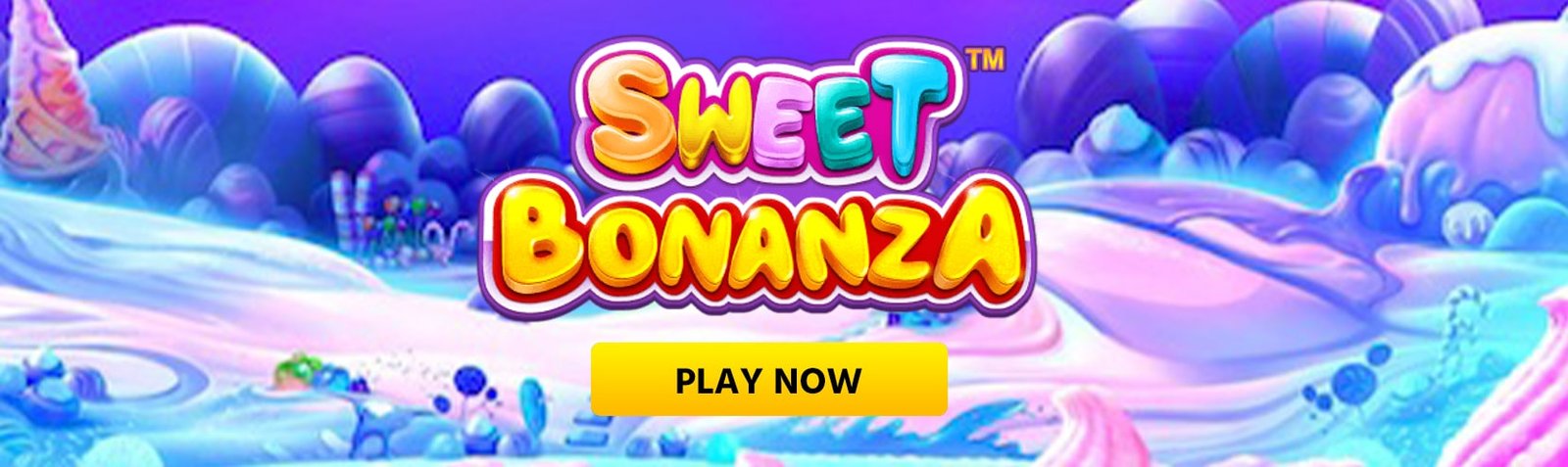 sweet-bonanza1.1