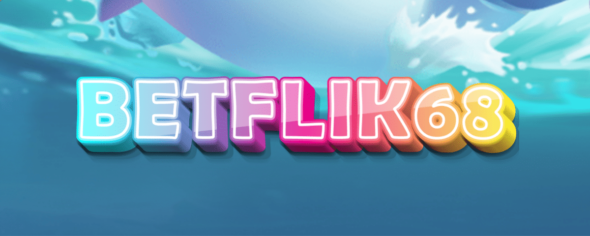 Betflix68 slot