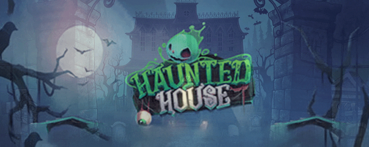 Haunted-House-1.1
