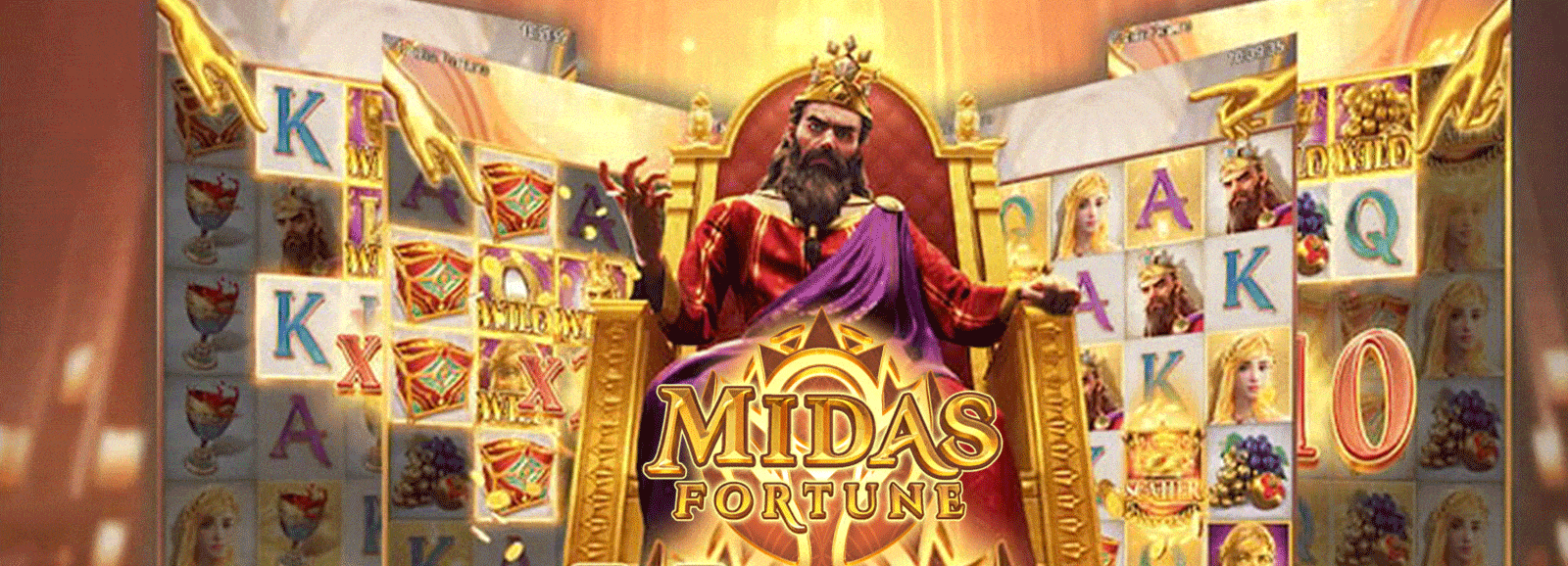 Midas-Fortune-1.01